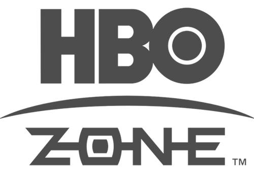 HqkYA2j 1.png