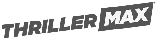 EzE5RfV 1.png
