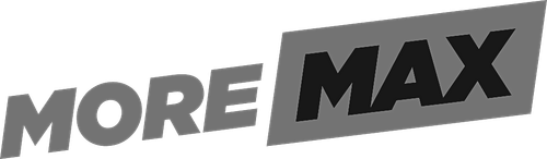 WX4Ral2 1.png