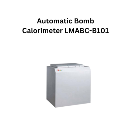 Automatic Bomb Calorimeter LMABC-B101.png