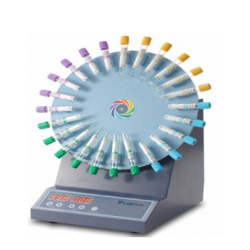 Tube Roller Mixer LTRM A30.jpg