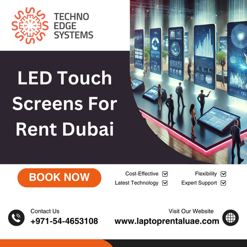 Need LED Touch Screens for Rent in Dubai? Call Us!.png