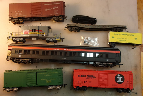 KODAK Digital Still Camera.jpg