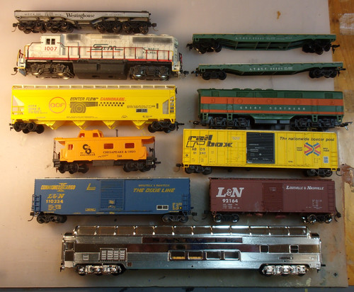 KODAK Digital Still Camera.jpg