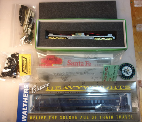 KODAK Digital Still Camera.jpg