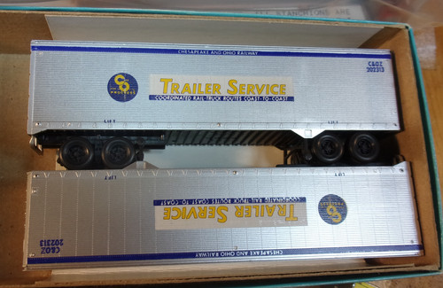 KODAK Digital Still Camera.jpg