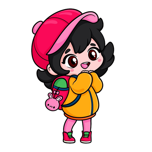 hand drawn asian cartoon character illustration.png