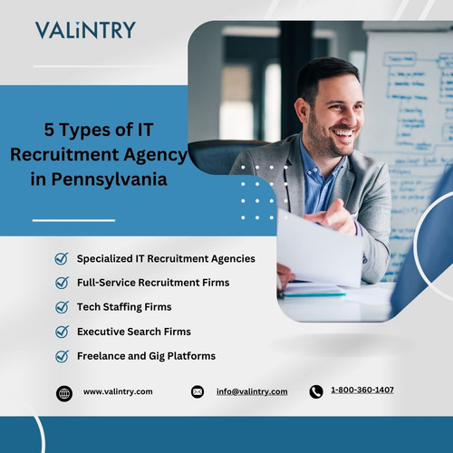 IT Recruitment Agency in Pennsylvania.jpg