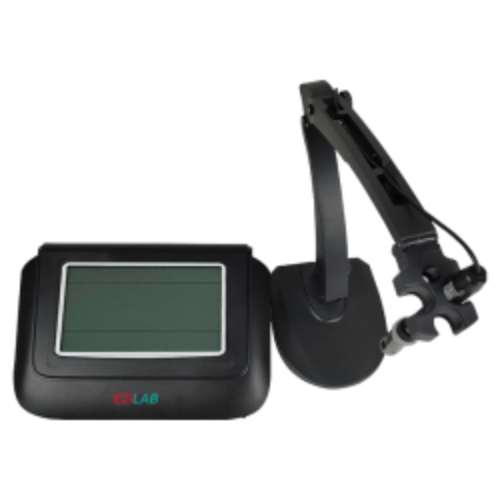 Desktop Conductivity Meter EZL-DCM123.png
