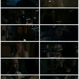 Iron.Man.3.2013.UHD.BluRay.2160p.10bit.HDR.2Audio.TrueHD(Atmos).7.1.x265 beAst.mkv