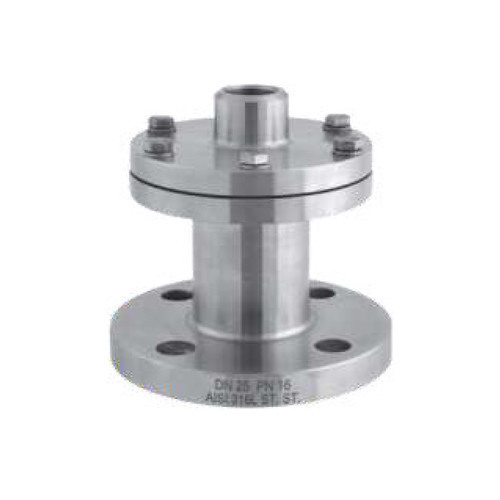 MDS05 Flanged Diaphragm Seal I section type.jpg
