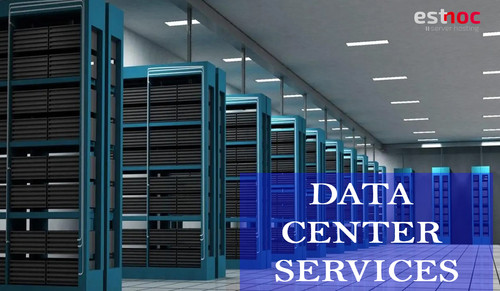 Security is the most concern thing in this digital world, for a company, company data is everything. Estnoc provides the Data Center Services, where you keep your data safe.
Contact us:
Email: webmaster@estnoc.ee
Phone:372 5850 1736
visit: https://www.estnoc.ee/index.html