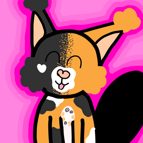 Untitled34 20241101165434