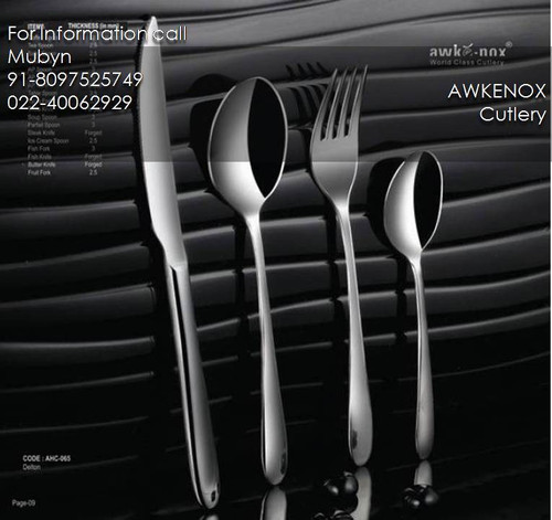 CUTLERY (10).jpg