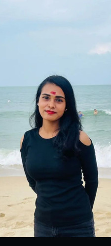 Screenshot 20241031 125137.jpg