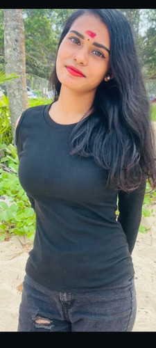 Screenshot 20241031 125133.jpg