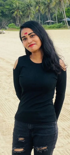 Screenshot 20241031 125129.jpg