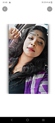 Screenshot 20241031 014549.jpg