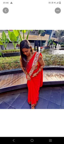 Screenshot 20241031 014429.jpg