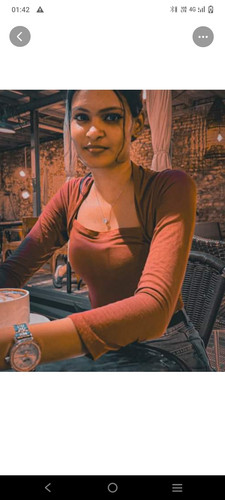 Screenshot 20241031 014234.jpg