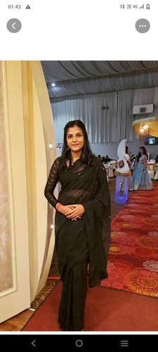 Screenshot 20241031 014308.jpg