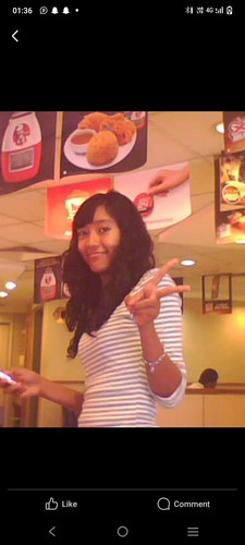 Screenshot 20241031 013642.jpg