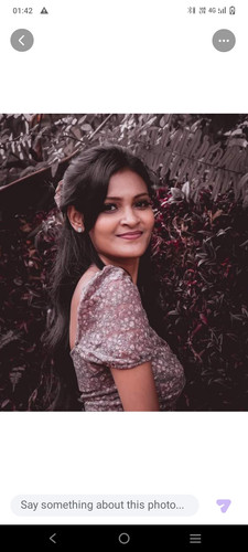 Screenshot 20241031 014210.jpg