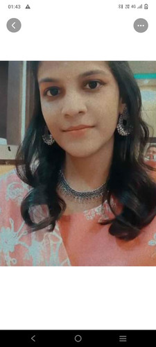 Screenshot 20241031 014343.jpg