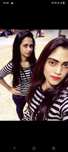 Screenshot 20241031 014127.jpg