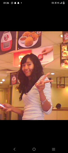 Screenshot 20241031 013649.jpg