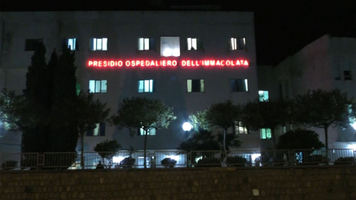 ospedale16923.png