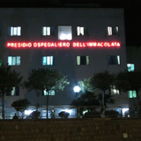 ospedale16923