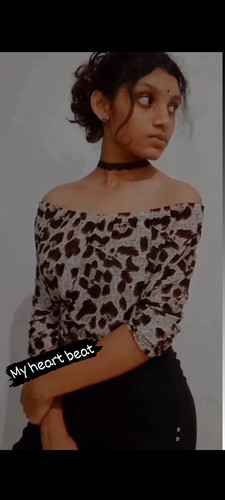 Screenshot 20241030 012317.jpg