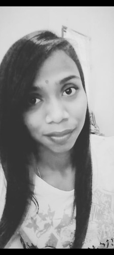 Screenshot 20241030 005451.jpg