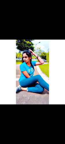 Screenshot 20241030 011023.jpg