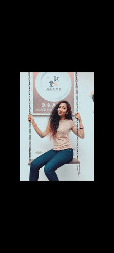 Screenshot 20241030 012759.jpg