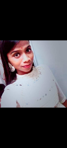 Screenshot 20241030 010955.jpg