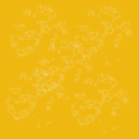 Animation1.gif