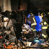 garage311024