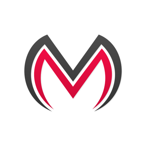 —Pngtree—letter m logo design png 8187307.png