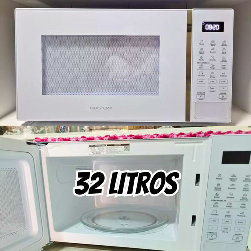 Bms46ab.jpg