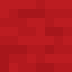 bloxd controls container.png