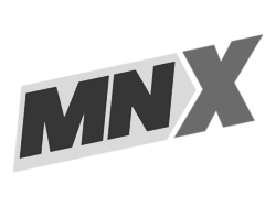 5VZuWkz 1.png