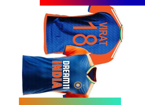 s jk5 t20 indi09 viratkohli18 ponss original imah34tdyhqaprnm