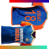 s jk5 t20 indi09 viratkohli18 ponss original imah34tdyhqaprnm