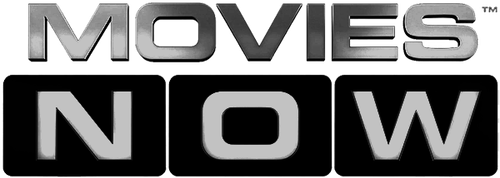 9Zwvqdz 1.png