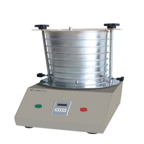Test Sieve Shaker LLTS A10.jpg