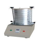 Test Sieve Shaker LLTS A10
