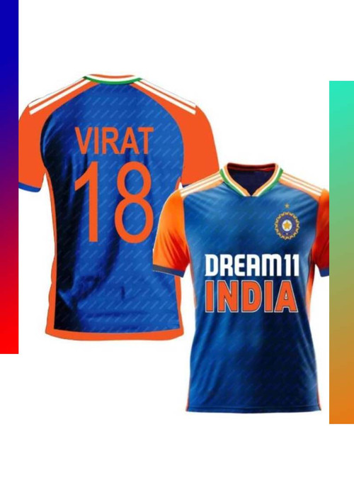 s jk5 t20 indi09 viratkohli18 ponss original imah34tdyhqaprnm.jpg