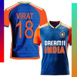 s jk5 t20 indi09 viratkohli18 ponss original imah34tdyhqaprnm